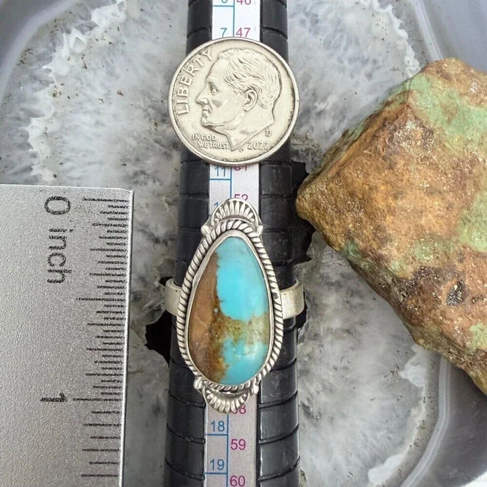 N/A sterling silver